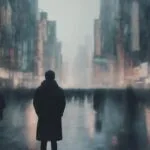 ¿Qué pasaría si todos los sonidos del mundo desaparecieran?