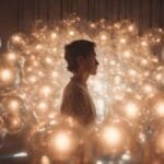 ¿Qué pasaría si pudiéramos recordar todas nuestras vidas pasadas?