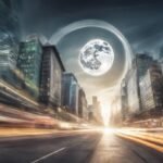 ¿Qué pasaría si la Tierra girara más rápido cada día?