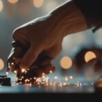 ¿Qué pasaría si todos los humanos fueran zurdos?