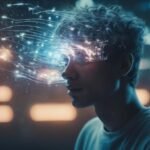 ¿Qué pasaría si pudiéramos leer la mente de los demás?