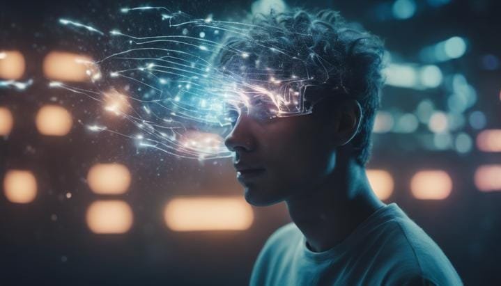 ¿Qué pasaría si pudiéramos leer la mente de los demás?