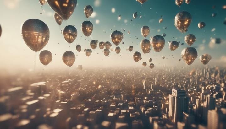 Problemas que tendriamos si no hubiera gravedad en la tierra Problemas que tendriamos si no hubiera gravedad en la tierra