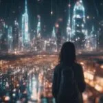 ¿Qué pasaría si nunca más volvieras a dormir?