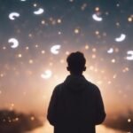 ¿Qué pasaría si pudiéramos ver el futuro?