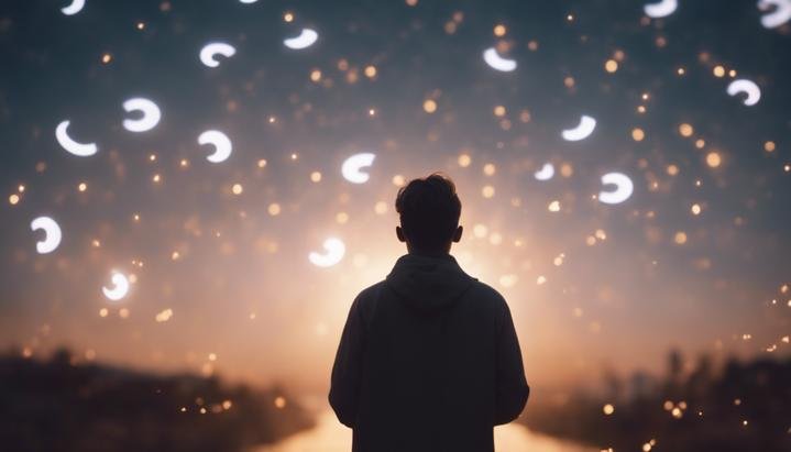 ¿Qué pasaría si pudiéramos ver el futuro?