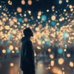 ¿Qué pasaría si pudieras recordar cada detalle de tu vida perfectamente?