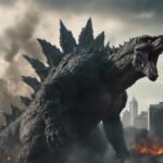 ¿Qué pasaría si Godzilla fuera real?