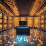 ¿Qué pasaría si tuvieras 1.000.000 de bitcoins?