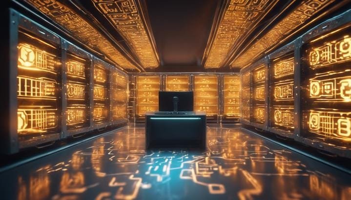 ¿Qué pasaría si tuvieras 1.000.000 de bitcoins?