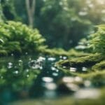 ¿Qué pasaría si los océanos se volvieran de agua dulce?