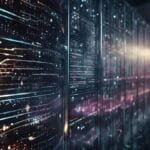 ¿Qué pasaría si las máquinas pudieran predecir el futuro?