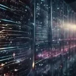 ¿Qué pasaría si las máquinas pudieran predecir el futuro?