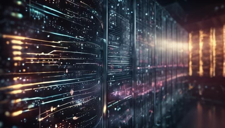 ¿Qué pasaría si las máquinas pudieran predecir el futuro?