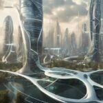 ¿Qué pasaría si los dispositivos electrónicos no necesitaran baterías?