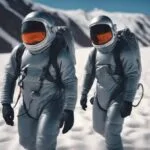 ¿Qué pasaría si los humanos pudieran sobrevivir en cualquier condición climática extrema?