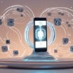 ¿Qué pasaría si las emociones pudieran ser almacenadas y transferidas?