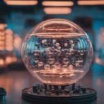 ¿Qué pasaría si pudiéramos crear sentimientos artificialmente?