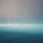 ¿Qué pasaría si la Tierra tuviera una atmósfera de nitrógeno puro?