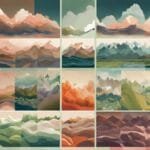 ¿Qué pasaría si las estaciones del año cambiaran cada semana?