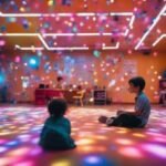 ¿Qué pasaría si la educación fuera completamente virtual?