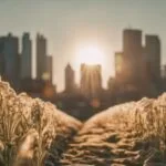 ¿Qué pasaría si los días fueran infinitos?