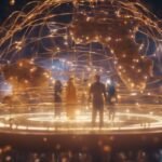 ¿Qué pasaría si los sentimientos fueran universales y no personales?