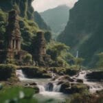 ¿Qué pasaría si la humanidad encontrara un nuevo continente?