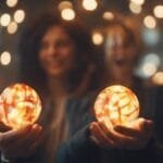 ¿Qué pasaría si las emociones pudieran materializarse como objetos?