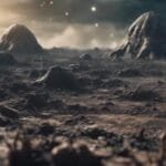 ¿Qué pasaría si viajaras mil millones de años en el pasado?