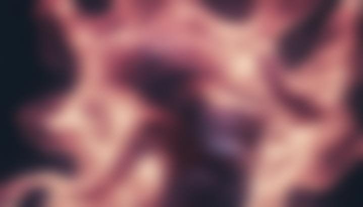 ¿Qué pasaría si pudiéramos cambiar de forma a voluntad?