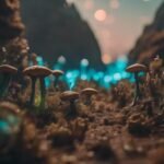 ¿Qué pasaría si hubiera una civilización alienígena en Próxima b?