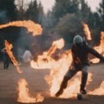 ¿Qué pasaría si los humanos no sintieran dolor físico?