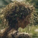 ¿Qué pasaría si nunca te lavaras el pelo?