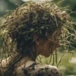 ¿Qué pasaría si nunca te lavaras el pelo?