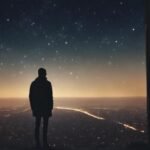 ¿Qué pasaría si el Sol se apagara por una hora?