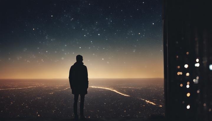 ¿Qué pasaría si el Sol se apagara por una hora?