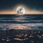 ¿Qué pasaría si la tierra tuviera dos lunas?