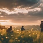 ¿Qué pasaría si todos los días fueran soleados?