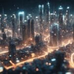 ¿Qué pasaría si la energía fuera ilimitada y gratuita?