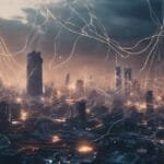 ¿Qué pasaría si la electricidad fuera ilimitada?