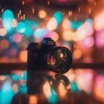 ¿Qué pasaría si los sueños se hicieran realidad?