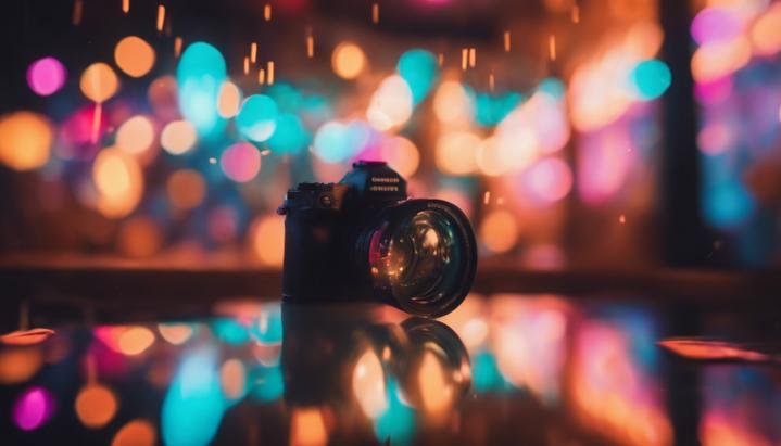 ¿Qué pasaría si los sueños se hicieran realidad?