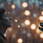 ¿Qué pasaría si los animales pudieran comunicarse con los humanos?