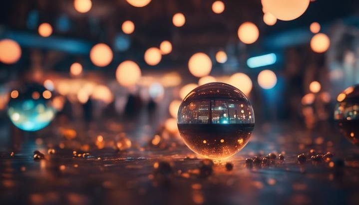 ¿Qué pasaría si las emociones fueran el motor principal de la economía?