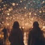 ¿Qué pasaría si todos los recuerdos se compartieran con la humanidad?