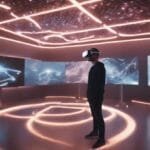 ¿Qué pasaría si vivieras en una simulación?