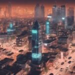 ¿Qué pasaría si todos los vehículos fueran autónomos?