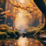 ¿Qué pasaría si todos los seres vivos fueran inmortales?