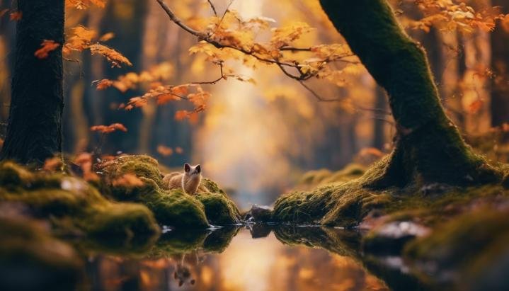 ¿Qué pasaría si todos los seres vivos fueran inmortales?